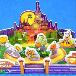 Calebou 卡樂保 3D立體拼圖立體模型 2611Jb 甜蜜居家佈置 甜蜜居家佈置 袋裝居家2浴室 佳廷模型 歷史價格詳細信息