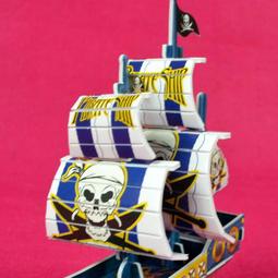 Calebou 卡樂保 3D立體拼圖立體模型 2611Jb 甜蜜居家佈置 甜蜜居家佈置 袋裝居家2浴室 佳廷模型 歷史價格詳細信息