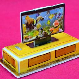 《甜蜜蜜》佳立4尺餐櫃下座／碗櫃(灰橡色) 歷史價格詳細信息