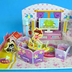 《甜蜜蜜》佳立4尺餐櫃下座／碗櫃(灰橡色) 歷史價格詳細信息