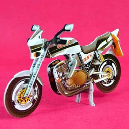 Calebou 卡樂保 3D立體拼圖立體模型 2611Jb 甜蜜居家佈置 甜蜜居家佈置 袋裝居家2浴室 佳廷模型 歷史價格詳細信息