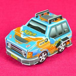 佳廷模型 親子DIY紙模型立體勞作3D立體拼圖專賣店 甜蜜居家佈置 夢幻別墅-廚房 邦維經綸 Charmland 歷史價格詳細信息