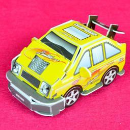 Calebou 卡樂保 3D立體拼圖立體模型 2611Jb 甜蜜居家佈置 甜蜜居家佈置 袋裝居家2浴室 佳廷模型 歷史價格詳細信息