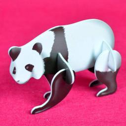 Calebou 卡樂保 3D立體拼圖立體模型 2611Jb 甜蜜居家佈置 甜蜜居家佈置 袋裝居家2浴室 佳廷模型 歷史價格詳細信息