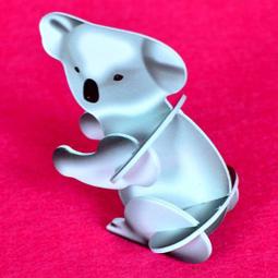 Calebou 卡樂保 3D立體拼圖立體模型 2611Jb 甜蜜居家佈置 甜蜜居家佈置 袋裝居家2浴室 佳廷模型 歷史價格詳細信息