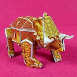 Calebou 卡樂保 3D立體拼圖立體模型 2611Jb 甜蜜居家佈置 甜蜜居家佈置 袋裝居家2浴室 佳廷模型 歷史價格詳細信息