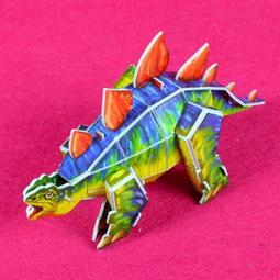 Calebou 卡樂保 3D立體拼圖立體模型 2611Jb 甜蜜居家佈置 甜蜜居家佈置 袋裝居家2浴室 佳廷模型 歷史價格詳細信息