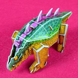 Calebou 卡樂保 3D立體拼圖立體模型 2611Jb 甜蜜居家佈置 甜蜜居家佈置 袋裝居家2浴室 佳廷模型 歷史價格詳細信息