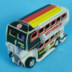 Calebou 卡樂保 3D立體拼圖立體模型 2611Jb 甜蜜居家佈置 甜蜜居家佈置 袋裝居家2浴室 佳廷模型 歷史價格詳細信息