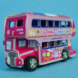 Calebou 卡樂保 3D立體拼圖立體模型 2611Jb 甜蜜居家佈置 甜蜜居家佈置 袋裝居家2浴室 佳廷模型 歷史價格詳細信息