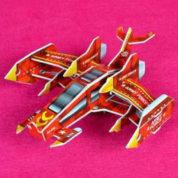 佳廷模型 親子DIY紙模型立體勞作3D立體拼圖專賣店 甜蜜居家佈置 夢幻別墅-廚房 邦維經綸 Charmland 歷史價格詳細信息