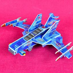 Calebou 卡樂保 3D立體拼圖立體模型 2611Jb 甜蜜居家佈置 甜蜜居家佈置 袋裝居家2浴室 佳廷模型 歷史價格詳細信息