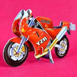 (1機+1紅)Brother HL-L3280CDW 超值商務彩色雷射印表機+原廠紅色碳粉TN-269M 歷史價格詳細信息