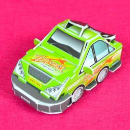 Calebou 卡樂保 3D立體拼圖立體模型 2611Jb 甜蜜居家佈置 甜蜜居家佈置 袋裝居家2浴室 佳廷模型 歷史價格詳細信息