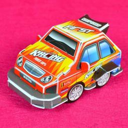 Calebou 卡樂保 3D立體拼圖立體模型 2611Jb 甜蜜居家佈置 甜蜜居家佈置 袋裝居家2浴室 佳廷模型 歷史價格詳細信息