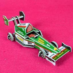 Calebou 卡樂保 3D立體拼圖立體模型 2611Jb 甜蜜居家佈置 甜蜜居家佈置 袋裝居家2浴室 佳廷模型 歷史價格詳細信息