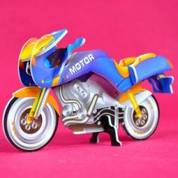 Calebou 卡樂保 3D立體拼圖立體模型 2611Jb 甜蜜居家佈置 甜蜜居家佈置 袋裝居家2浴室 佳廷模型 歷史價格詳細信息