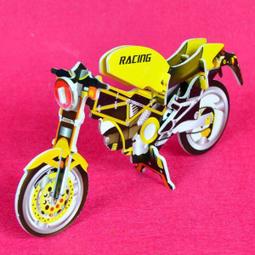 Calebou 卡樂保 3D立體拼圖立體模型 2611Jb 甜蜜居家佈置 甜蜜居家佈置 袋裝居家2浴室 佳廷模型 歷史價格詳細信息