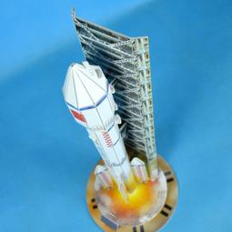 CharmLand 邦維 3D立體拼圖立體模型 1060328 甜蜜居家佈置 夢幻別墅-客廳 佳廷模型 歷史價格詳細信息