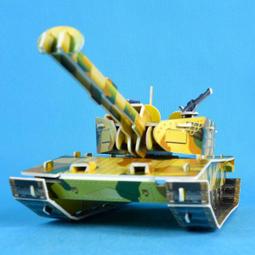 M1 3D人臉辨識全自動靜音智慧電子鎖 Smart Lock (含基本安裝) 歷史價格詳細信息