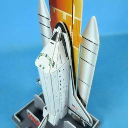 CharmLand 邦維 3D立體拼圖立體模型 1060328 甜蜜居家佈置 夢幻別墅-客廳 佳廷模型 歷史價格詳細信息