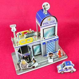 CharmLand 邦維 3D立體拼圖立體模型 1060328 甜蜜居家佈置 夢幻別墅-客廳 佳廷模型 歷史價格詳細信息