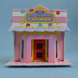 愛圖藝拼圖分片盤分類盤分片盒馬卡龍色塑膠盤小麥秸稈輔助工具 歷史價格詳細信息