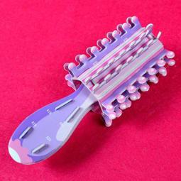 CharmLand 邦維 3D立體拼圖立體模型 1060328 甜蜜居家佈置 夢幻別墅-客廳 佳廷模型 歷史價格詳細信息