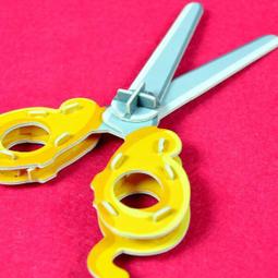 CharmLand 邦維 3D立體拼圖立體模型 1060328 甜蜜居家佈置 夢幻別墅-客廳 佳廷模型 歷史價格詳細信息