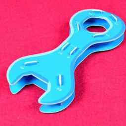 CharmLand 邦維 3D立體拼圖立體模型 1060328 甜蜜居家佈置 夢幻別墅-客廳 佳廷模型 歷史價格詳細信息