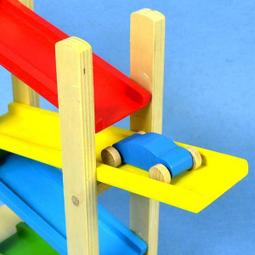 木製四片切割拼圖/益智拼圖/切割整齊/手眼腦協調/有底盤的拼圖喔~【可愛動物】 歷史價格詳細信息