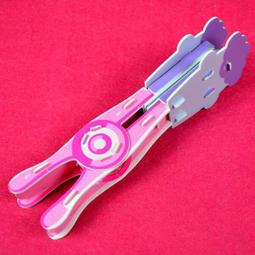 CharmLand 邦維 3D立體拼圖立體模型 1060328 甜蜜居家佈置 夢幻別墅-客廳 佳廷模型 歷史價格詳細信息