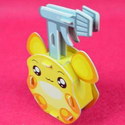 CharmLand 邦維 3D立體拼圖立體模型 1060328 甜蜜居家佈置 夢幻別墅-客廳 佳廷模型 歷史價格詳細信息