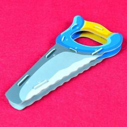 CharmLand 邦維 3D立體拼圖立體模型 1060328 甜蜜居家佈置 夢幻別墅-客廳 佳廷模型 歷史價格詳細信息