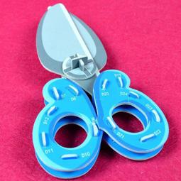 CharmLand 邦維 3D立體拼圖立體模型 1060328 甜蜜居家佈置 夢幻別墅-客廳 佳廷模型 歷史價格詳細信息