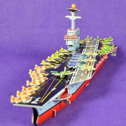 Funny GUNKJ KP18/G18 RGW FD917消音器 加長彈匣版本 瓦斯短槍-KJGSKP18B2 歷史價格詳細信息