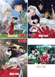 拼圖 520片拼圖 我的英雄學院 系列拼圖 520J-051 520J-052 歷史價格詳細信息