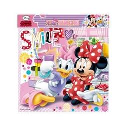 貝貝小拼板 兇猛動物小拼圖 1~3片拼圖 球球館雙語小寶寶/一個入 定[#130]~益G047 歷史價格詳細信息