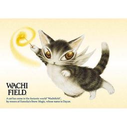 德爾斐神諭 The Oracle Of DELPHI 繁體中文版 台北陽光桌遊商城 歷史價格詳細信息