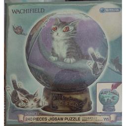 2024 3d 小號印花男士 T 恤經典樂器短袖中性休閒襯衫嘻哈上衣男士女士 Xxs-6xl【滿299元發貨】 歷史價格詳細信息