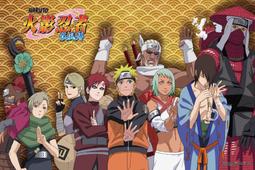 HC - 台灣製優質動漫拼圖1000片 - 影子籃球員系列-1000-A60 歷史價格詳細信息