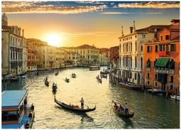 台灣製優質拼圖520片-寫意倫敦-520J-029 歷史價格詳細信息