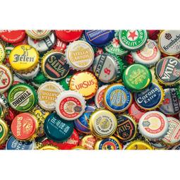 HC - 夜光拼圖750片(臺灣製) - 灌籃高手系列  750L-009 歷史價格詳細信息