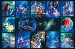 1000T-154 絕版1000片日本進口拼圖 MONSTER HUNTER 魔物獵人 冰咒龍 歷史價格詳細信息