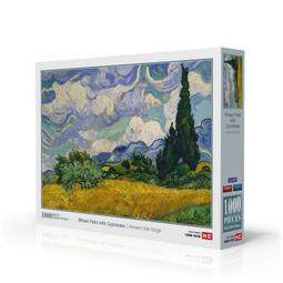 臺灣柏韻汝窯天青官汝花瓣杯陶瓷開片可養品茗杯家用辦公個人杯 歷史價格詳細信息