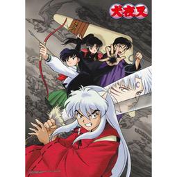 HC - 臺灣製520片經典動漫夜光拼圖-灌籃高手系列 520-008M 歷史價格詳細信息