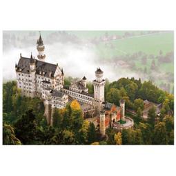 HC - 台灣製優質夜光拼圖950 片 看見台灣系列-風雲際會-台北夜景 950-T014 歷史價格詳細信息