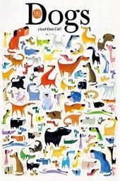 HC-台灣製優質夜光拼圖1000片-寶島風情系列-愛河之心 1000Y-001 歷史價格詳細信息