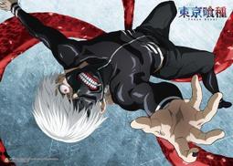 520【優樂3C】適用New iPad 2 3 4 mini 360度 旋轉 世界航海地圖 經緯線 支架 保護套 皮套 歷史價格詳細信息