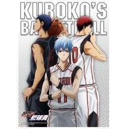 拼圖籃球1000/500/300片詹姆斯a詹姆斯庫裡木質益智情侶禮物 歷史價格詳細信息